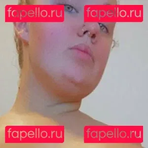 jjmariecurls Onlyfans Photo Gallery 