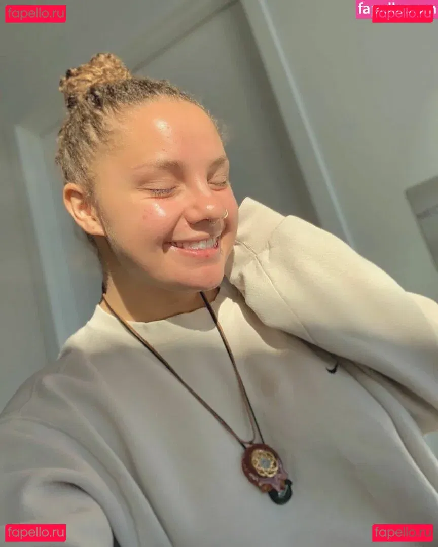 jjmariecurls Onlyfans Photo Gallery 