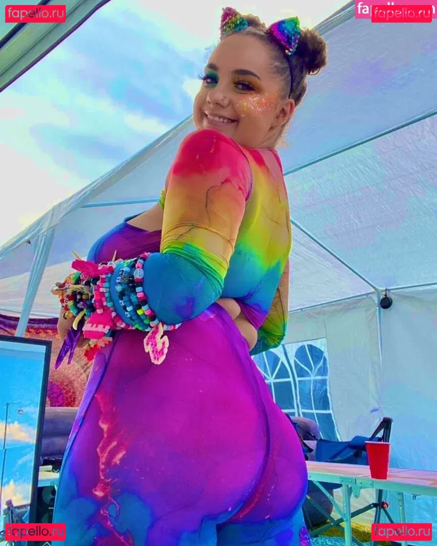 jjmariecurls Onlyfans Photo Gallery 