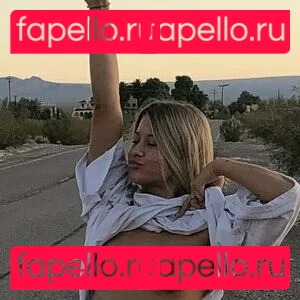 ThatCatx Onlyfans Photo Gallery 