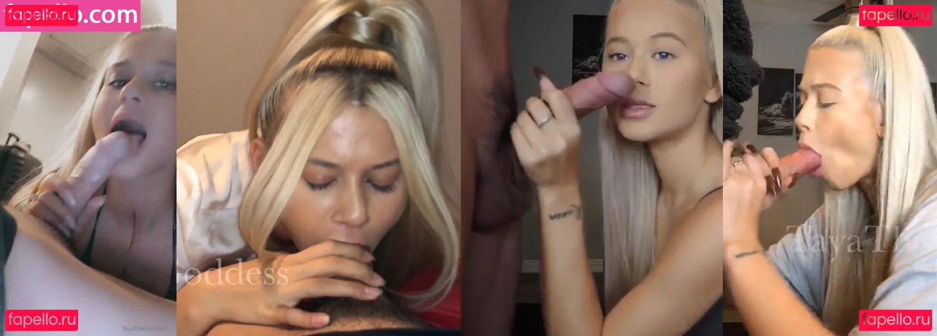 ThatCatx Onlyfans Photo Gallery 