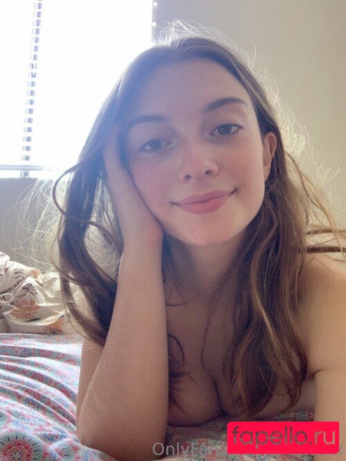 ThatCatx Nude Onlyfans Photo 5