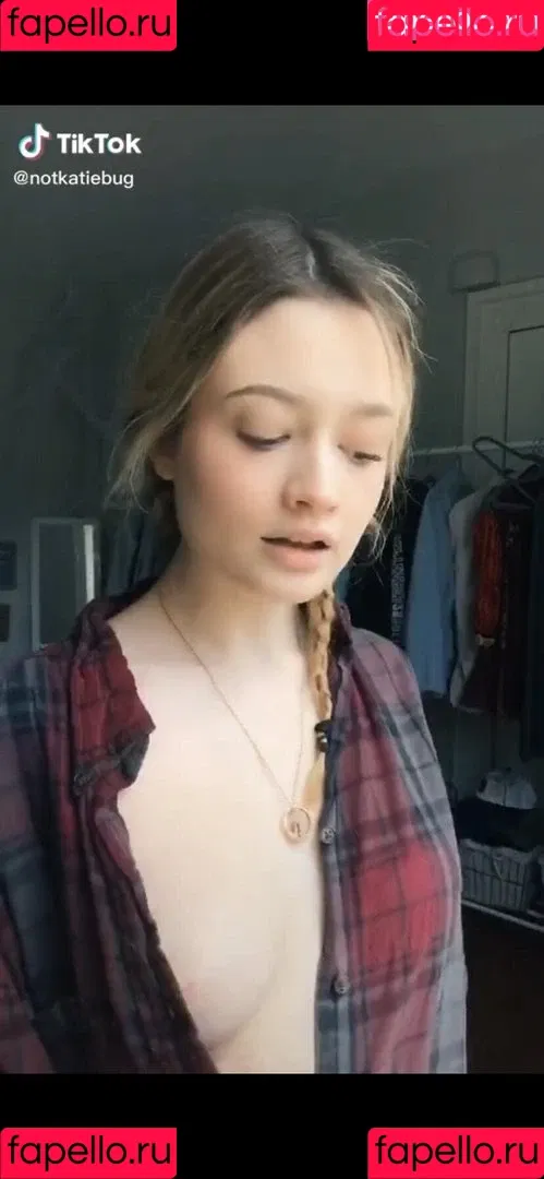 caitlinerinoneill Onlyfans Photo Gallery 