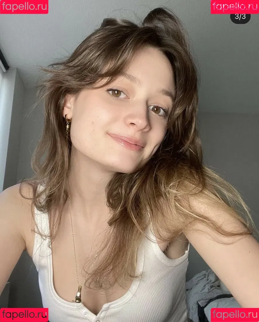 caitlinerinoneill Onlyfans Photo Gallery 