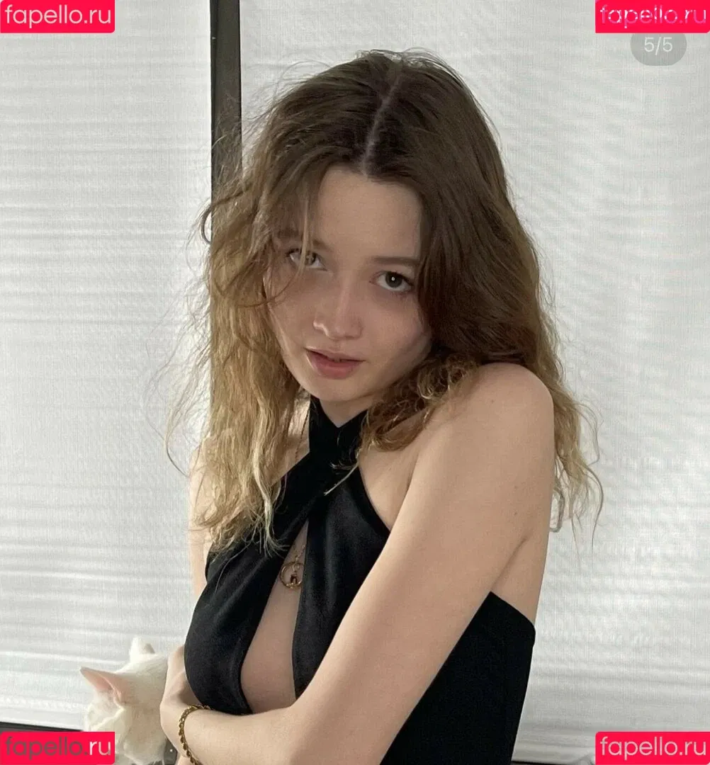 caitlinerinoneill Onlyfans Photo Gallery 