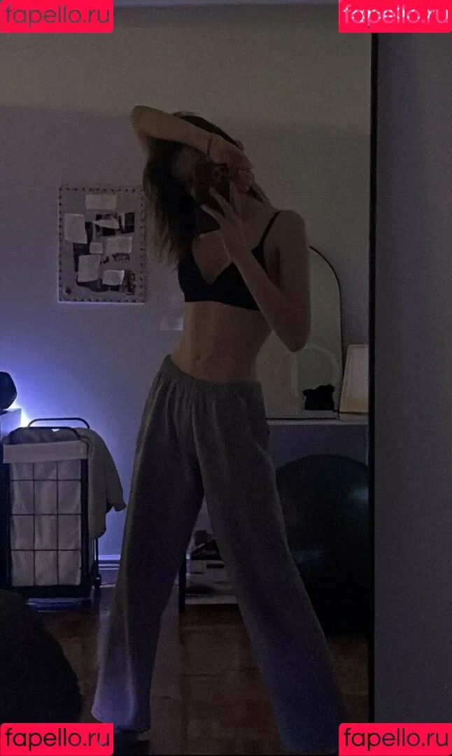 caitlinerinoneill Onlyfans Photo Gallery 