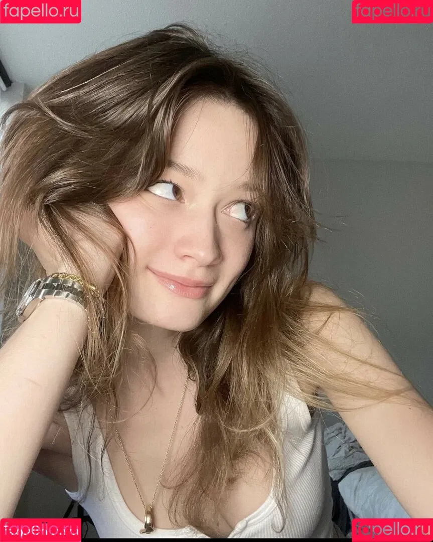 caitlinerinoneill Onlyfans Photo Gallery 