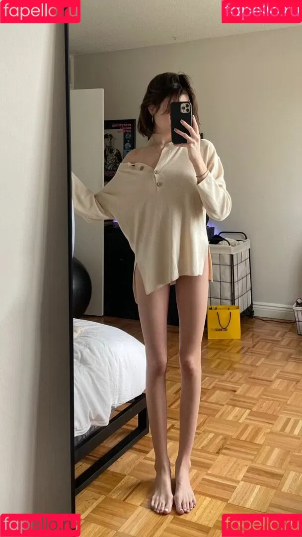 caitlinerinoneill Onlyfans Photo Gallery 