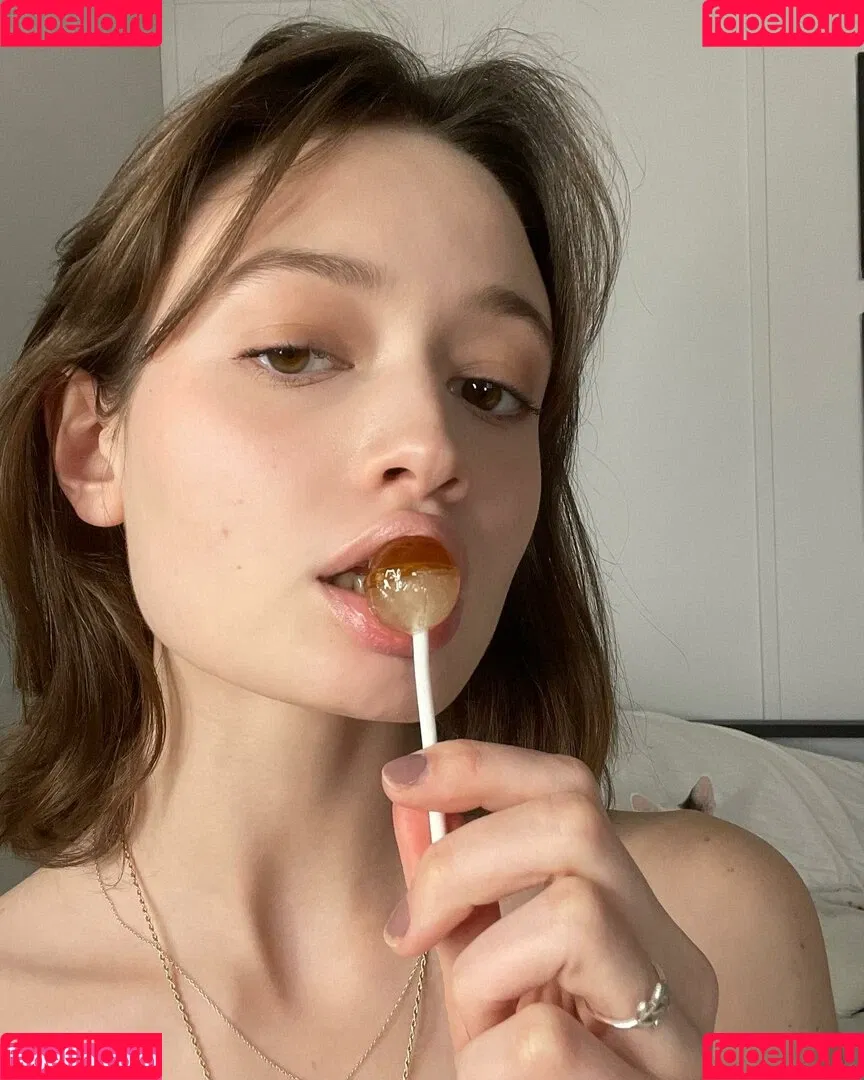 caitlinerinoneill Onlyfans Photo Gallery 