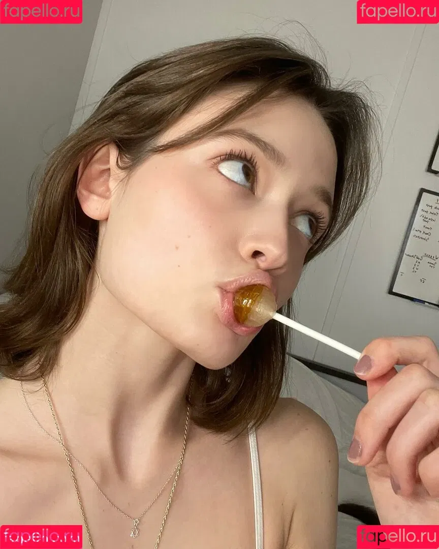 caitlinerinoneill Onlyfans Photo Gallery 