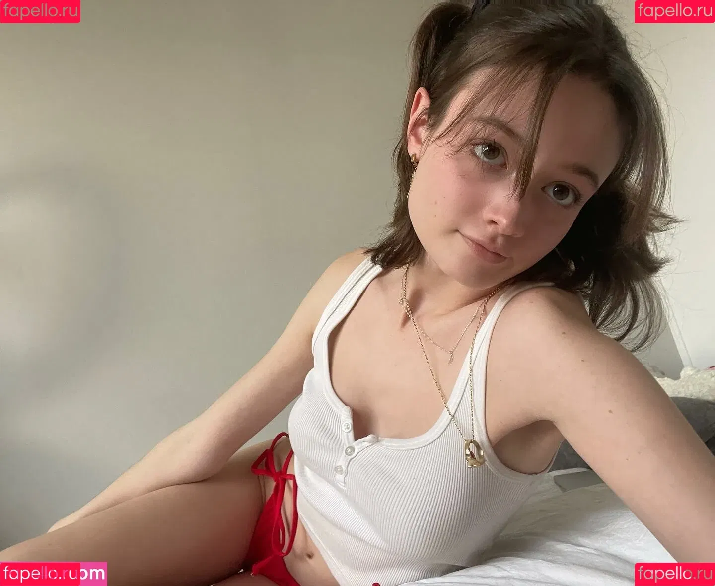 caitlinerinoneill Onlyfans Photo Gallery 