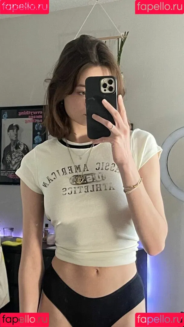 caitlinerinoneill Onlyfans Photo Gallery 