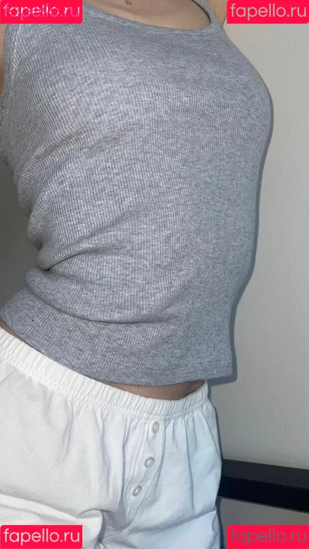 caitlinerinoneill Onlyfans Photo Gallery 