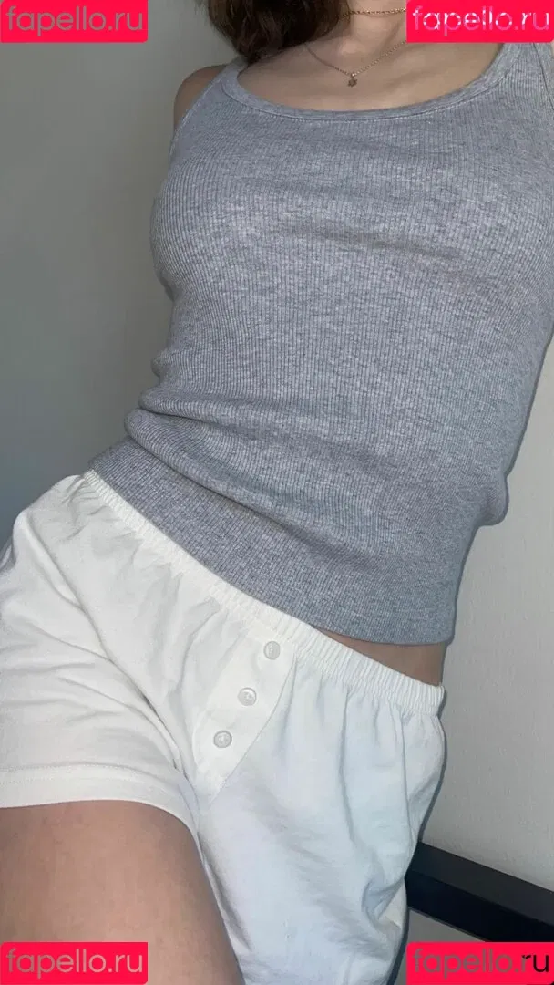 caitlinerinoneill Onlyfans Photo Gallery 