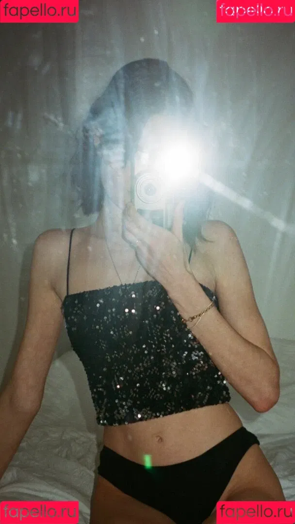caitlinerinoneill Onlyfans Photo Gallery 
