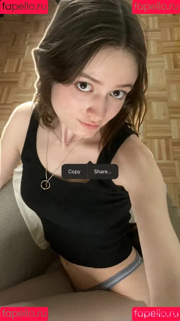 caitlinerinoneill Onlyfans Photo Gallery 