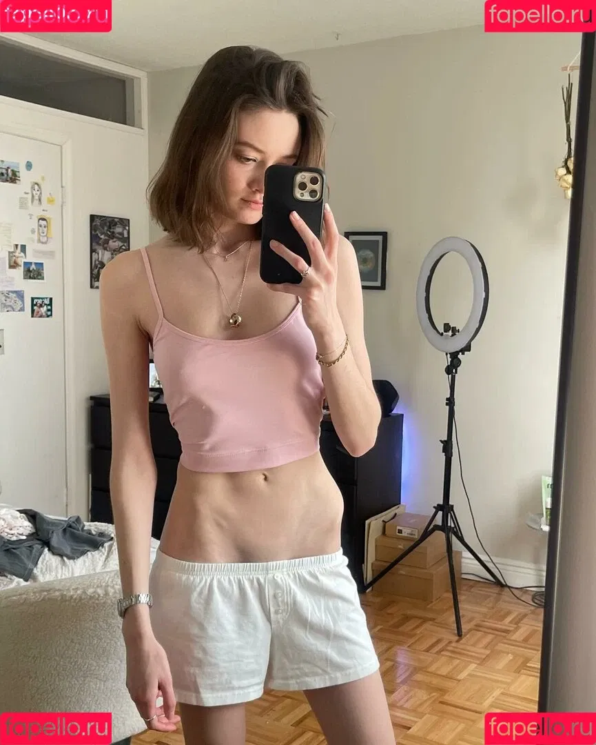 caitlinerinoneill Onlyfans Photo Gallery 