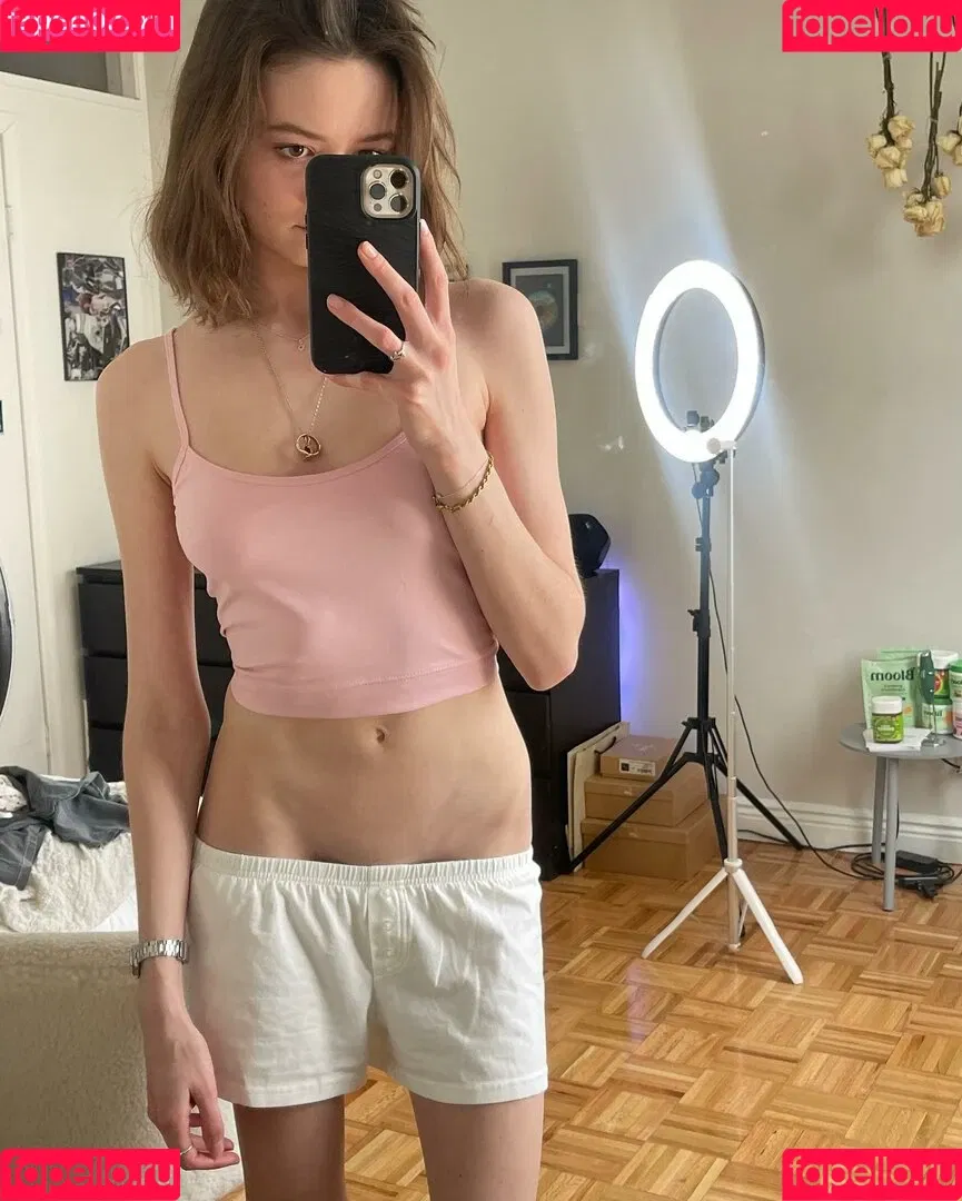 caitlinerinoneill Onlyfans Photo Gallery 