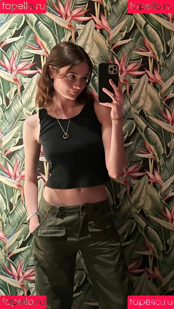 caitlinerinoneill Onlyfans Photo Gallery 