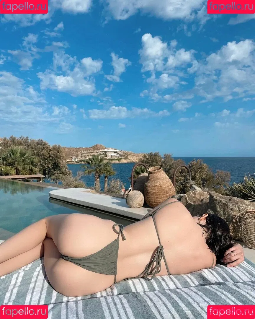 caitlinerinoneill Onlyfans Photo Gallery 