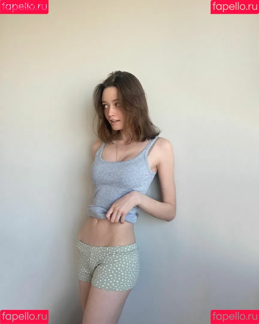 caitlinerinoneill Onlyfans Photo Gallery 