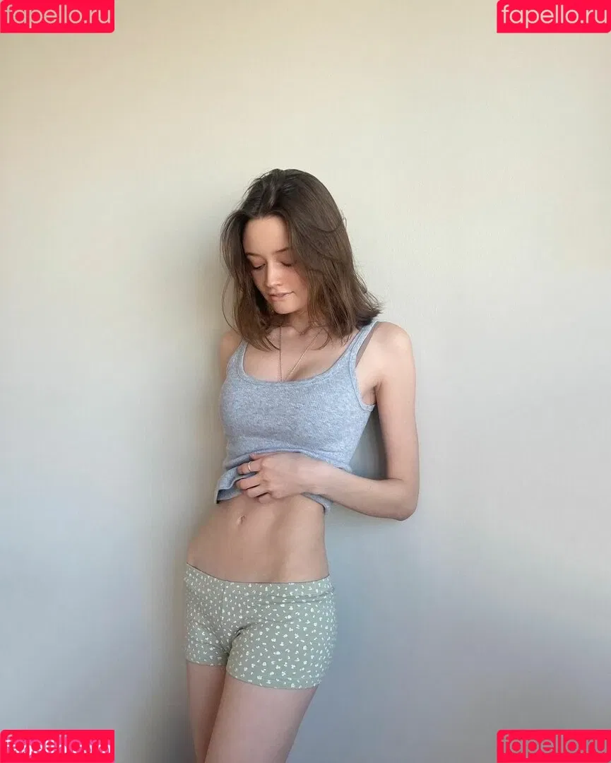 caitlinerinoneill Onlyfans Photo Gallery 