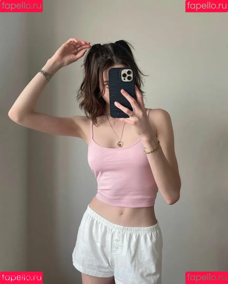 caitlinerinoneill Onlyfans Photo Gallery 
