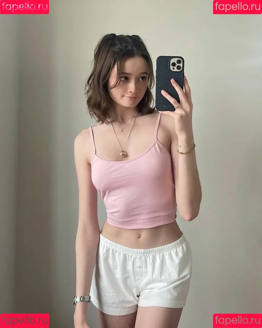caitlinerinoneill Onlyfans Photo Gallery 