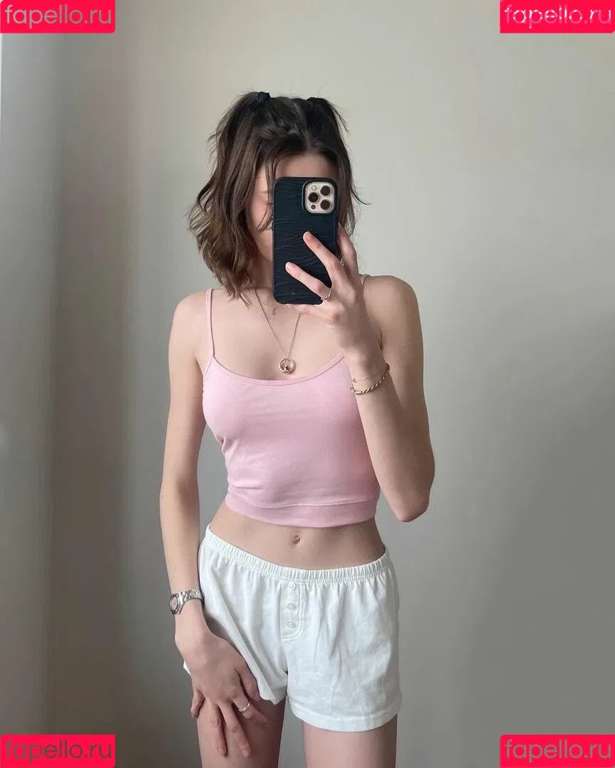 caitlinerinoneill Onlyfans Photo Gallery 