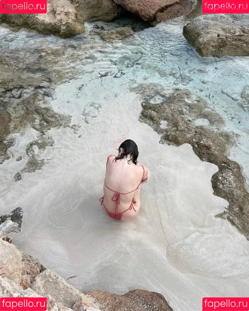 caitlinerinoneill Onlyfans Photo Gallery 