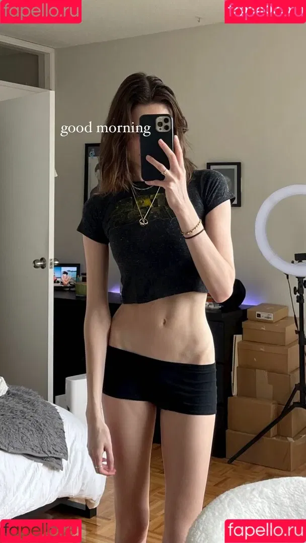 caitlinerinoneill Onlyfans Photo Gallery 