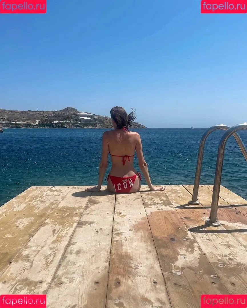caitlinerinoneill Onlyfans Photo Gallery 