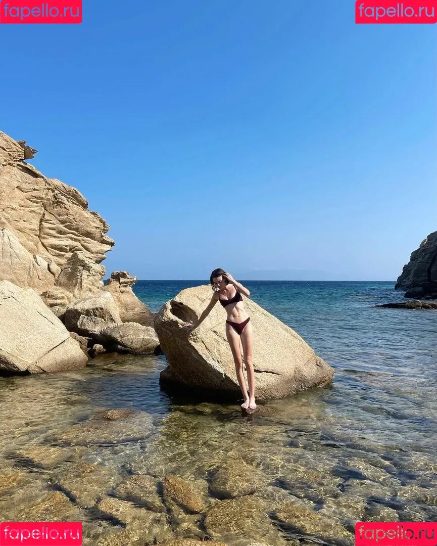 caitlinerinoneill Onlyfans Photo Gallery 
