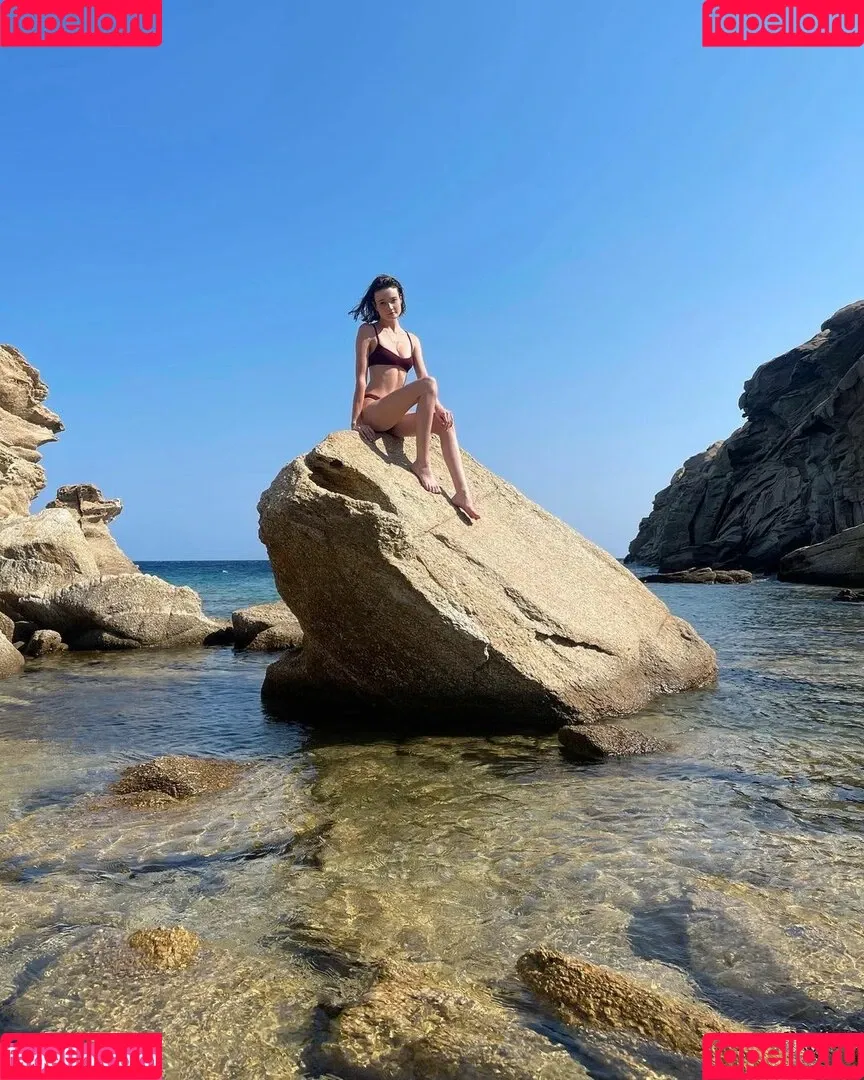 caitlinerinoneill Onlyfans Photo Gallery 