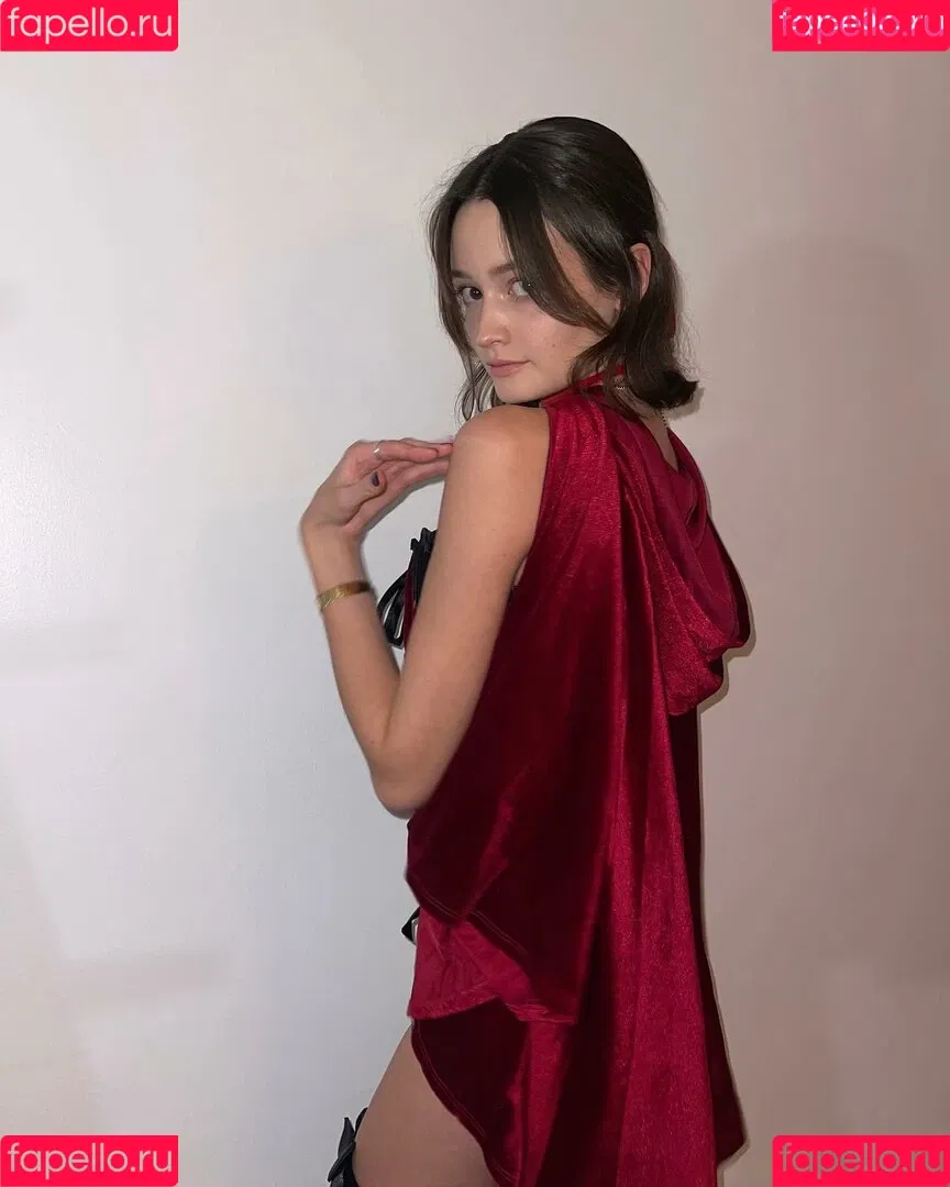 caitlinerinoneill Onlyfans Photo Gallery 