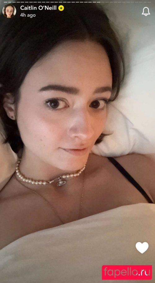 caitlinerinoneill Nude Onlyfans Photo 44
