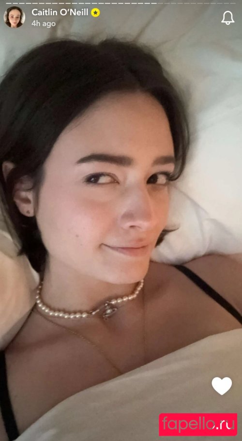 caitlinerinoneill Nude Onlyfans Photo 43