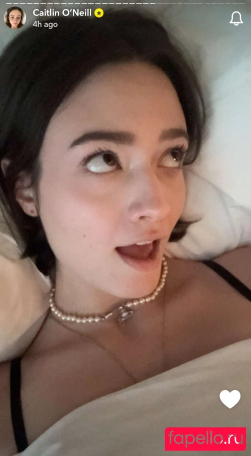 caitlinerinoneill Nude Onlyfans Photo 42