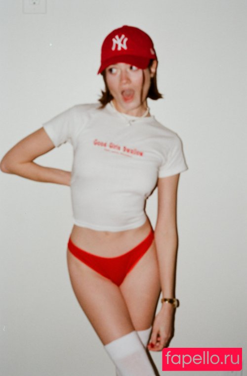 caitlinerinoneill Nude Onlyfans Photo 24