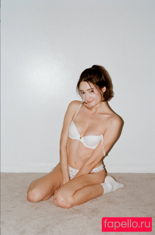 caitlinerinoneill Nude Onlyfans Photo 21