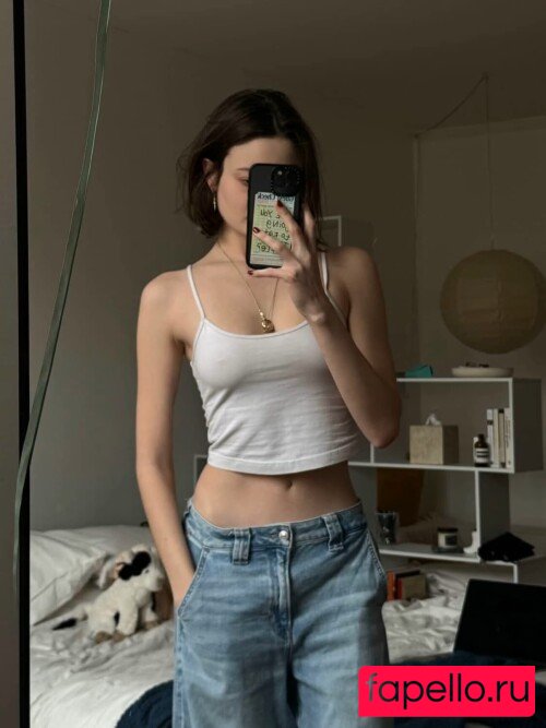 caitlinerinoneill Nude Onlyfans Photo 8