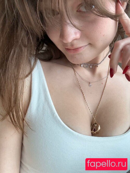 caitlinerinoneill Nude Onlyfans Photo 4