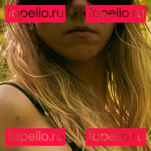 Justyna_feet Onlyfans Photo Gallery 