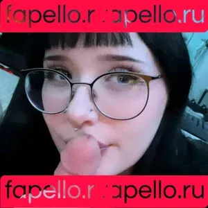 lilangelsawa Onlyfans Photo Gallery 
