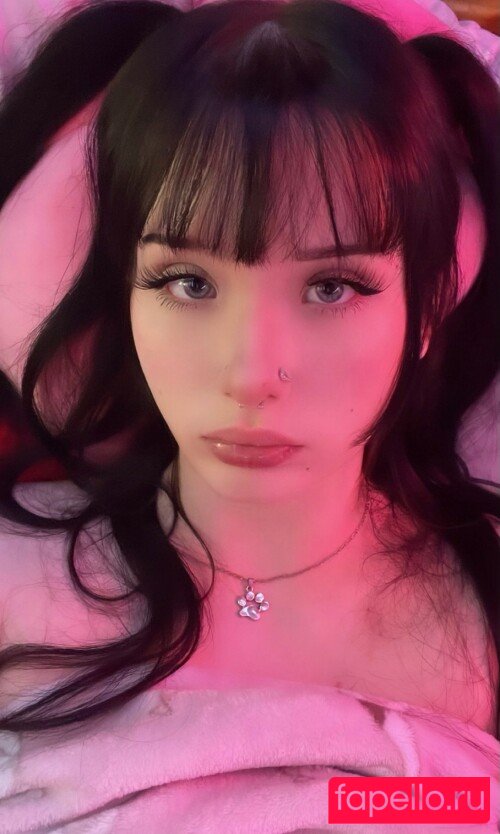 lilangelsawa Onlyfans Photo Gallery 