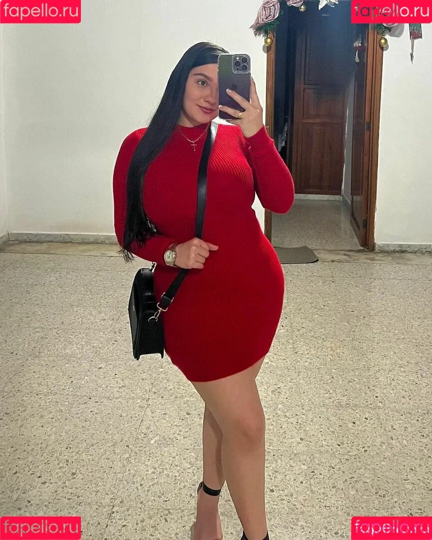 lamartinezruiz Onlyfans Photo Gallery 