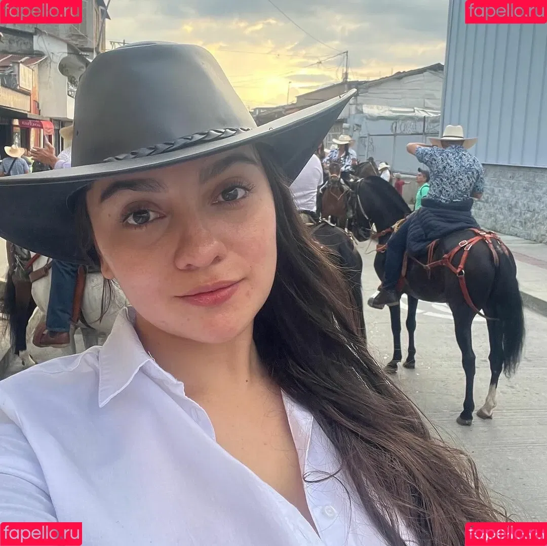 lamartinezruiz Onlyfans Photo Gallery 