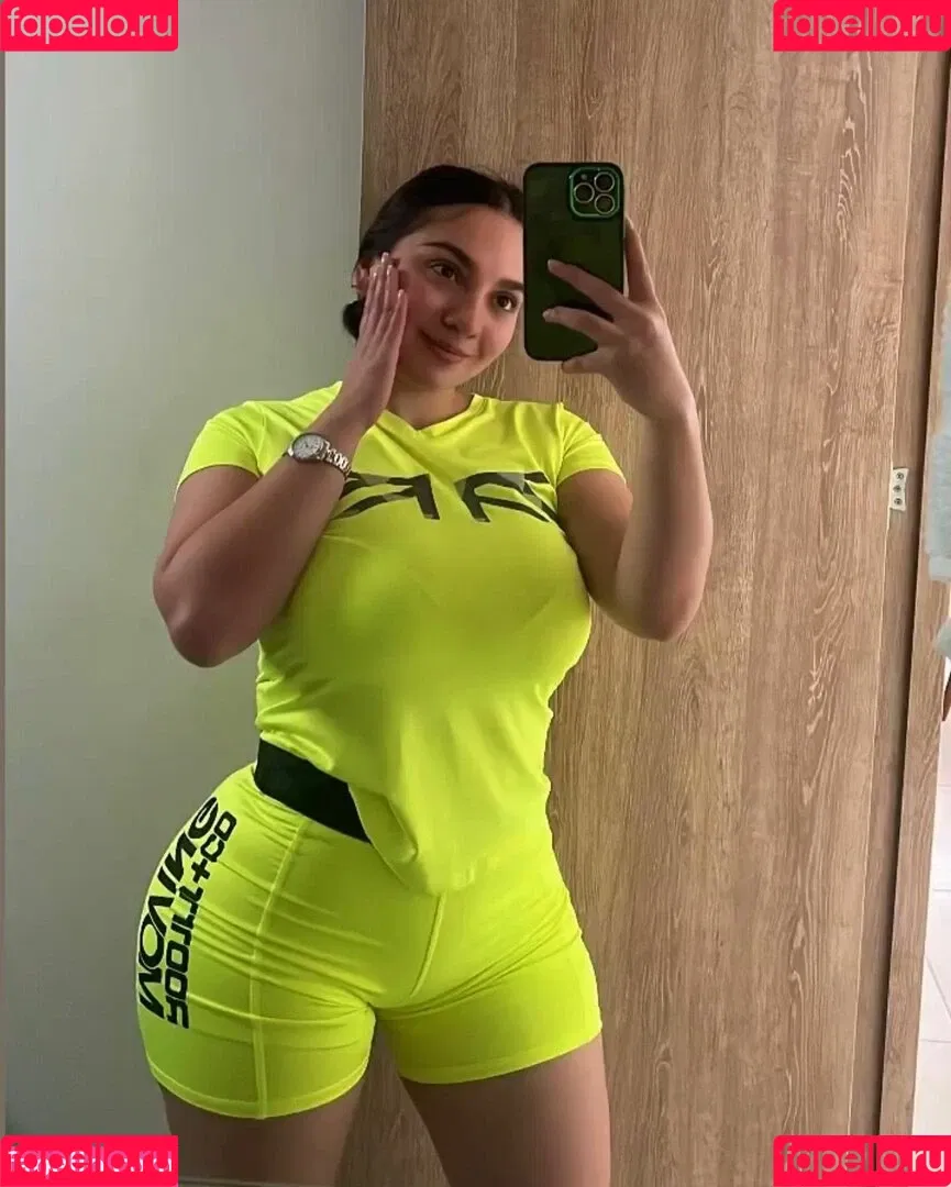 lamartinezruiz Onlyfans Photo Gallery 