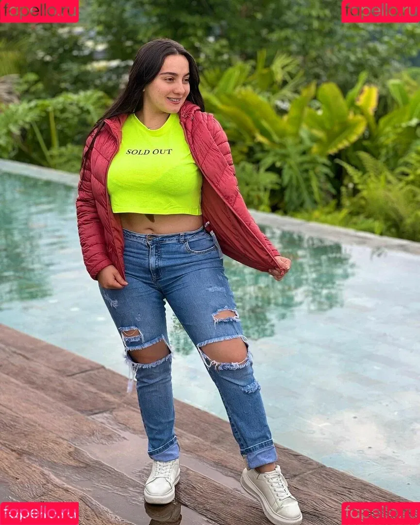 lamartinezruiz Onlyfans Photo Gallery 