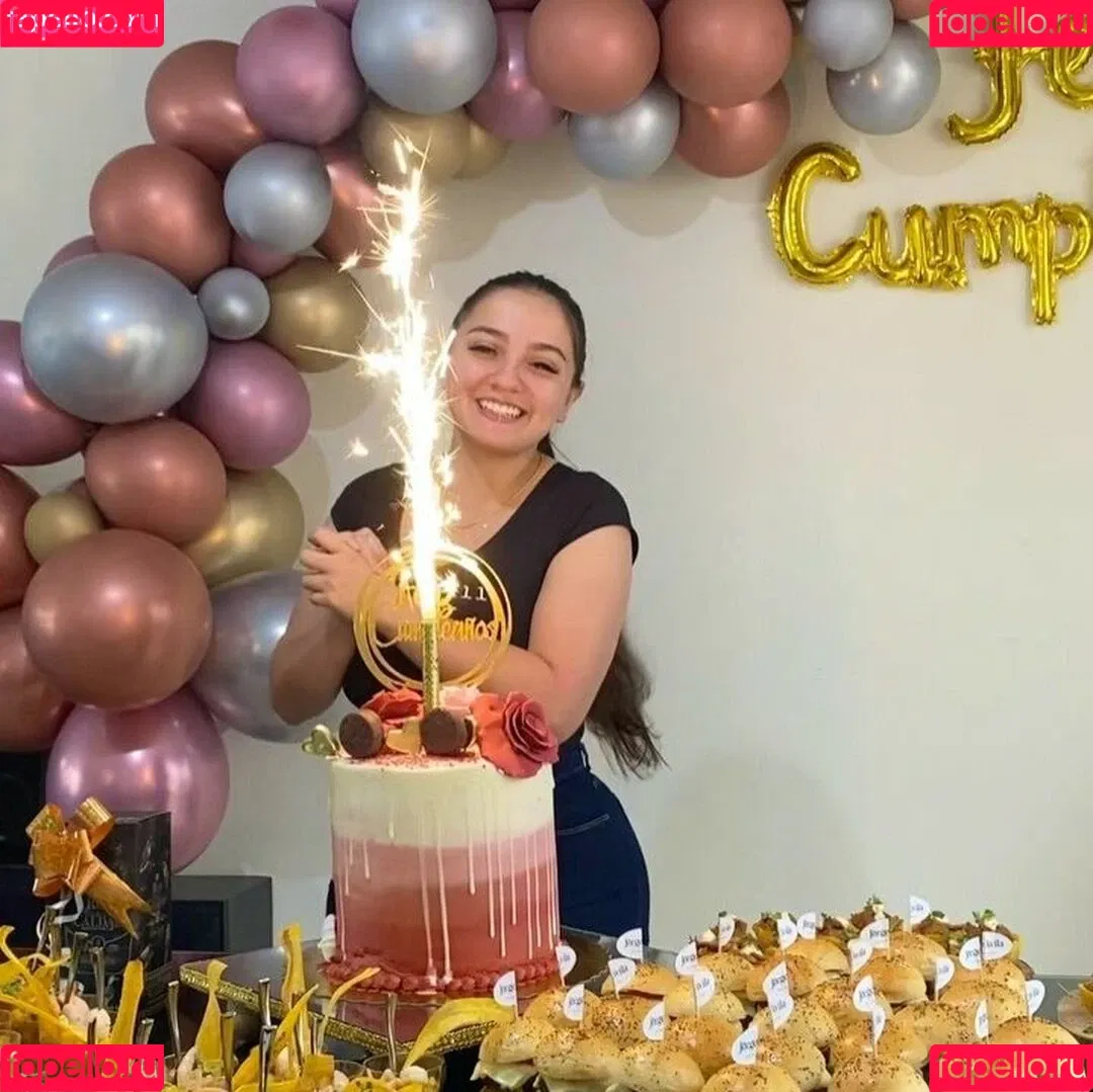 lamartinezruiz Onlyfans Photo Gallery 